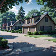 Essential Guide to Property Management for Edmonton Landlords