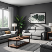 Should You Take the First Offer on Your Edmonton Home or Hold Out for More?