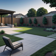 A Comprehensive Guide to Your Home Insurance Requirements in Edmonton, AB