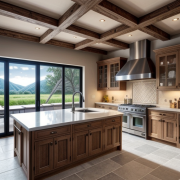 A Comprehensive Guide to Passive House Standards for Edmonton Homebuyers
