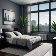 Exploring Financing Alternatives for Luxury Properties in Edmonton