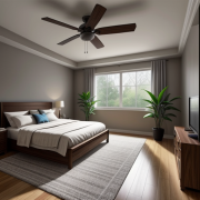 Essential Maintenance Tips to Protect Your Home's Value in Edmonton