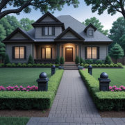 Establishing an Effective Home Maintenance Schedule for Edmonton Homeowners
