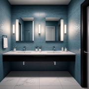 A Comprehensive Guide to Furnishing and Decorating Your Vacation Home in Edmonton, AB