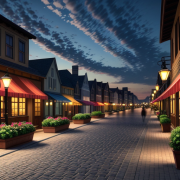 Understanding Regional Variations in Edmonton's Real Estate Market