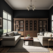 Navigating a Low Home Appraisal: A Guide for Edmonton Homebuyers