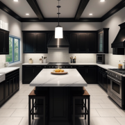 Mastering the BRRRR Strategy for Real Estate Investing in Edmonton
