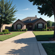 Tips for Selecting the Best Moving Company in Edmonton