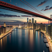 Understanding Long-Term vs. Short-Term Real Estate Investments in Edmonton, AB