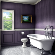 Why a Home Inspection is Crucial Before Purchasing Your Barrie Home