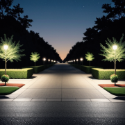 Understanding the Legal Obligations of Property Managers in Barrie, ON