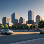 Navigating the High-End Rental Market in Barrie, ON