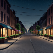 Managing Difficult Tenants in Barrie, ON: Effective Strategies for Landlords