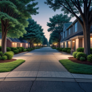 The Significance of Sustainable Building Practices for Homes in Barrie, ON