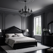 The Advantages and Disadvantages of Do-It-Yourself Home Renovations in Barrie, ON