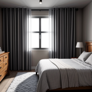 Enhancing Your Home's Curb Appeal: Key to a Successful Sale in Barrie, ON