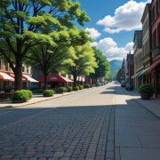 Understanding the Importance of Luxury Real Estate Agents in Barrie, ON