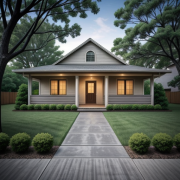 Understanding How Government Policies Impact the Real Estate Market in Barrie, ON