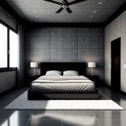 Navigating Essential Home Repairs: A Guide for Barrie Homeowners