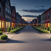 Ways to Connect with Your New Community in Barrie, ON
