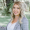 Lauren Vollick headshot