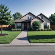 Why Indoor Air Quality Matters in Eco-Friendly Homes