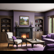 Mastering Real Estate Listings Analysis in Kitchener, ON