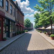 Exploring the Advantages of Timeshare Ownership in Kitchener, ON