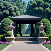 Exploring Financing Options for Vacation Homes in Kitchener, ON