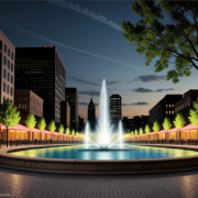A Guide to Managing Bookings and Reservations for Vacation Rentals in Kitchener, ON