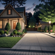 Exploring Financing Solutions for Vacation Homes in Kitchener, ON