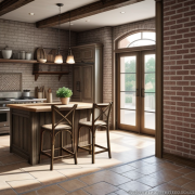 Mastering Real Estate Listings Analysis in Kitchener, ON