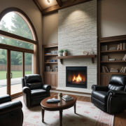 Effective Communication with Tenants: A Key to Successful Property Management in Kitchener
