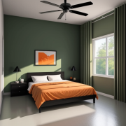 Transform Your Home Office into an Eco-Friendly Space in Kitchener, ON