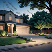 Navigating Contingencies in Val-des-Bois Home Sales