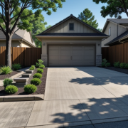 Essential Tips for Getting Your Val-des-Bois Home Ready for Showings