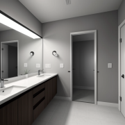 Enhancing Eco-Friendliness in Your Val-des-Bois Property