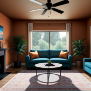 Advantages of Residing in a Walkable Community