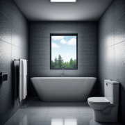 Tips for Furnishing and Decorating Your Vacation Home in Val-des-Bois, QC