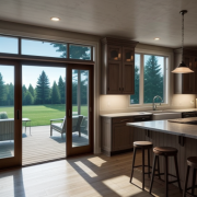 Advantages of Incorporating Recycled Materials in Your Home Renovations
