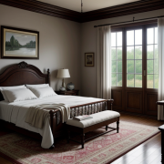 Effective Ways to Minimize Your Property's Environmental Impact in Waterloo, ON