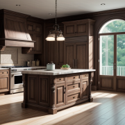Navigating Emergency Repairs in Your Waterloo Home