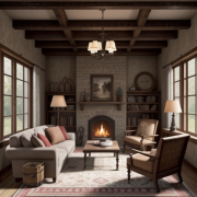 A Beginner's Guide to Starting Your Journey in Real Estate Investing in Waterloo, ON