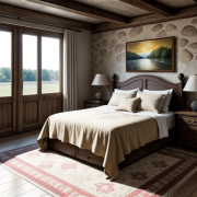 Effective Marketing Tactics for High-End Real Estate in Waterloo, ON