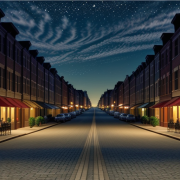 The Advantages and Disadvantages of Investing in a Second Home in Waterloo, ON