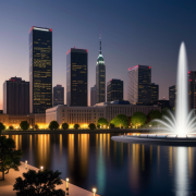 Utilizing Gift Funds for Your Down Payment in Waterloo, ON