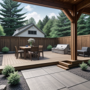Understanding the Global Landscape of Luxury Real Estate: Insights for Waterloo Home Buyers