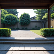 A Comprehensive Guide to Closing Costs for Home Buyers in Waterloo, ON