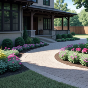 Exploring the Advantages and Disadvantages of Purchasing a Second Home in Waterloo, ON