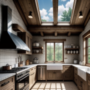 Essential Tips for Maintaining Your Luxury Home in Waterloo, ON